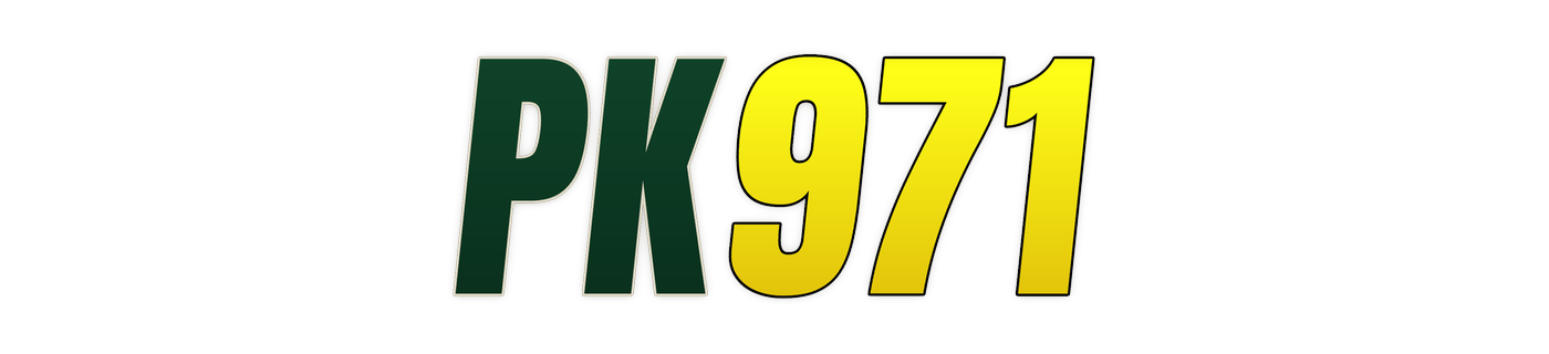 pk971